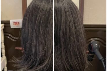 急に寒くなった今週…大人女子の髪と頭皮を守るためのトータルケア